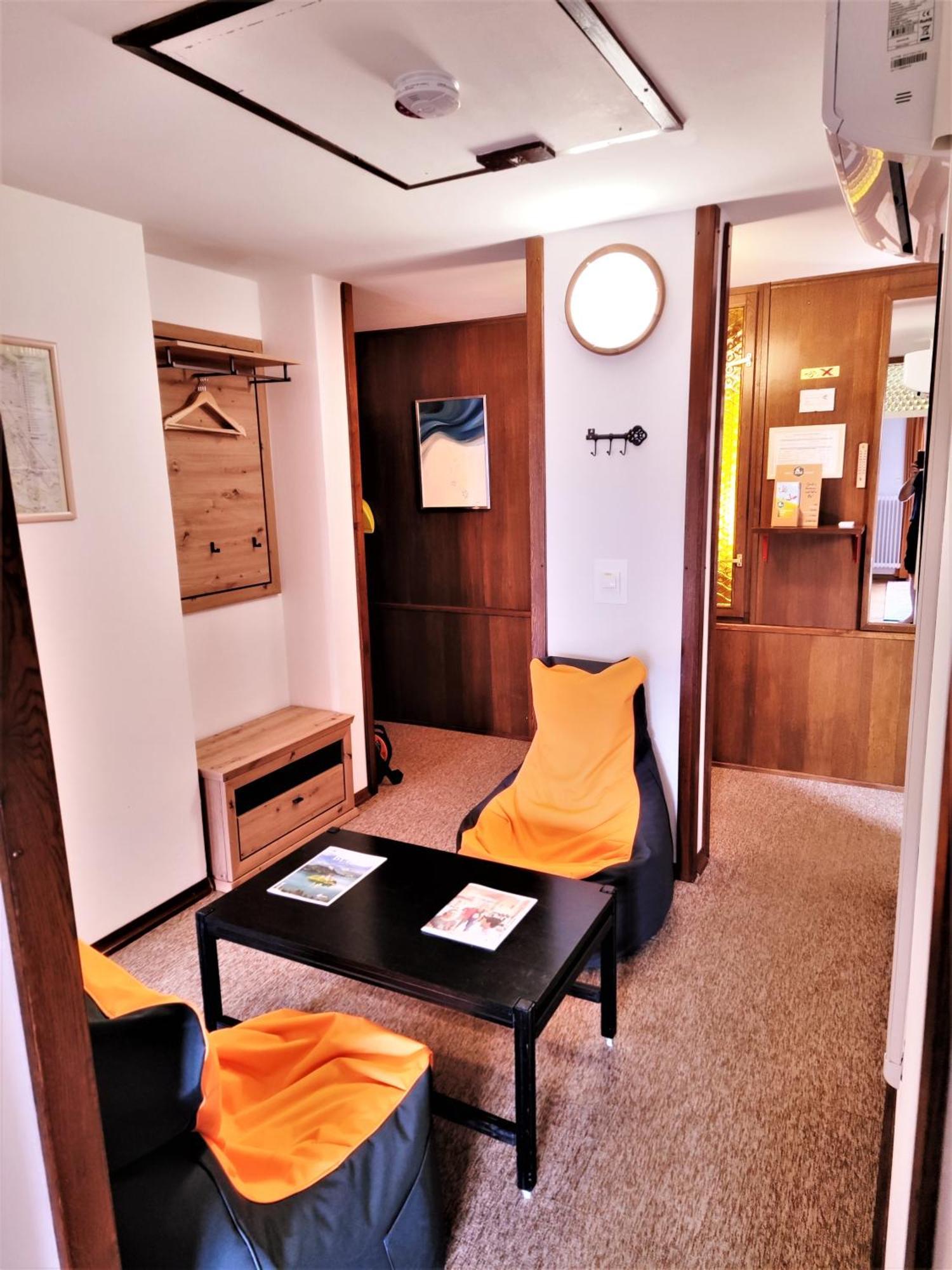 Tourist House Capricorn Leilighet Bled Rom bilde